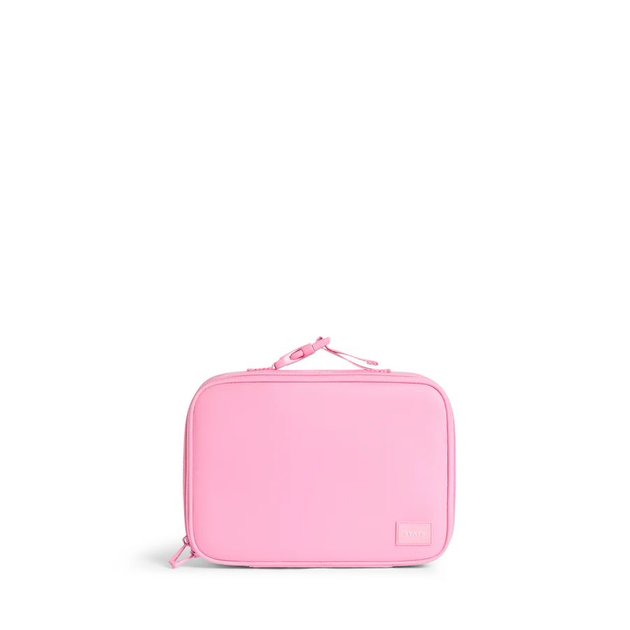 State Bags Rodgers Lunch Box