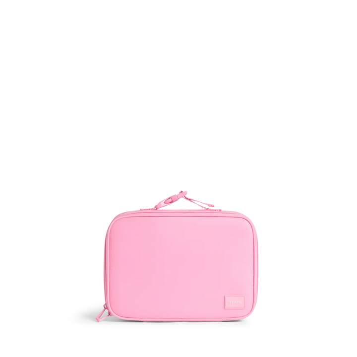 State Bags Rodgers Lunch Box
