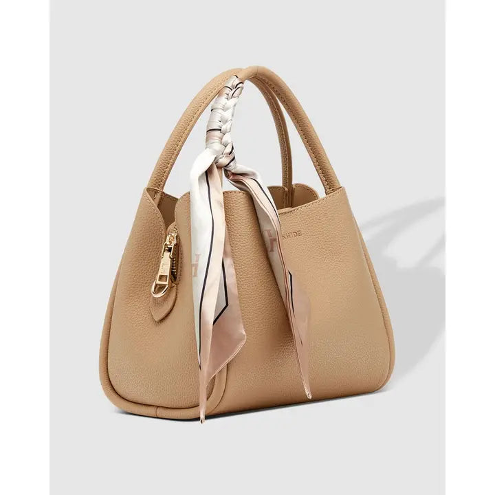 Louenhide Steffie Mini Tote Bag