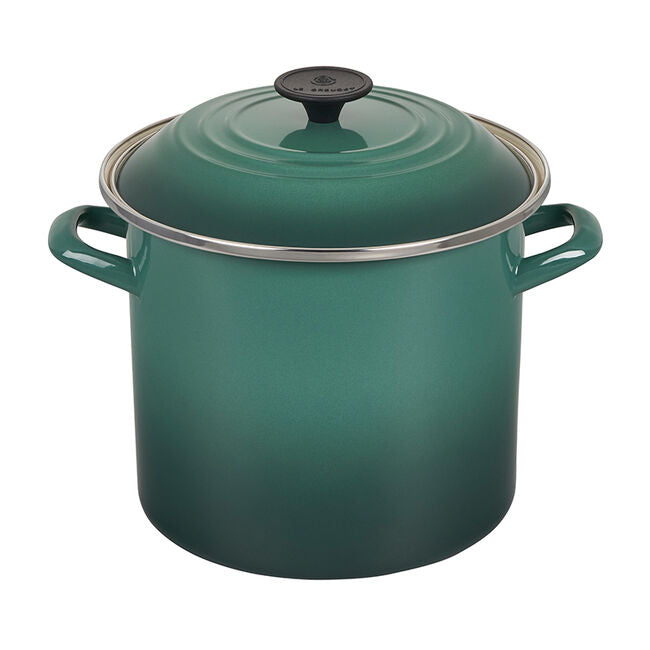 Le Creuset Stockpot