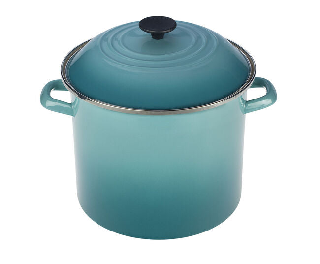 Le Creuset Stockpot