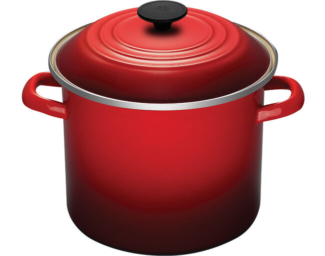 Le Creuset Stockpot