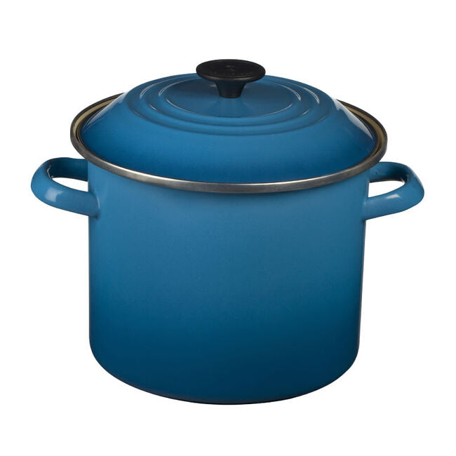 Le Creuset Stockpot