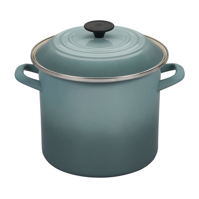 Le Creuset Stockpot