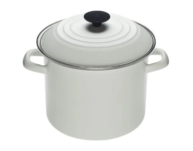Le Creuset Stockpot