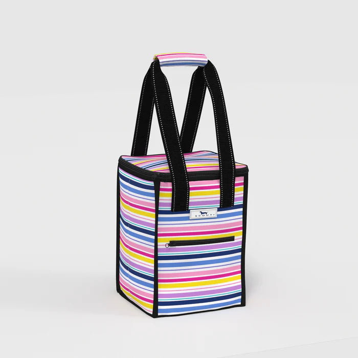 Scout Pleasure Chest Cooler Cooler