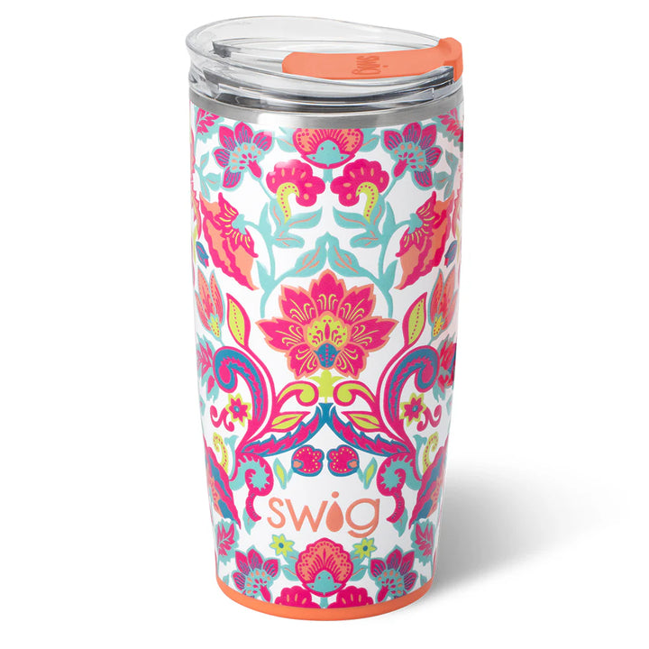 Swig Life Insulated Tumbler