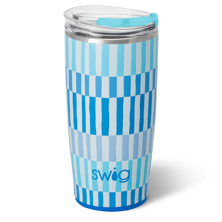 Swig Life Insulated Tumbler