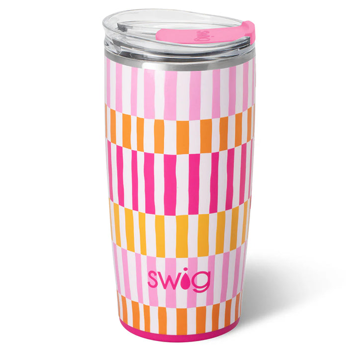 Swig Life Insulated Tumbler