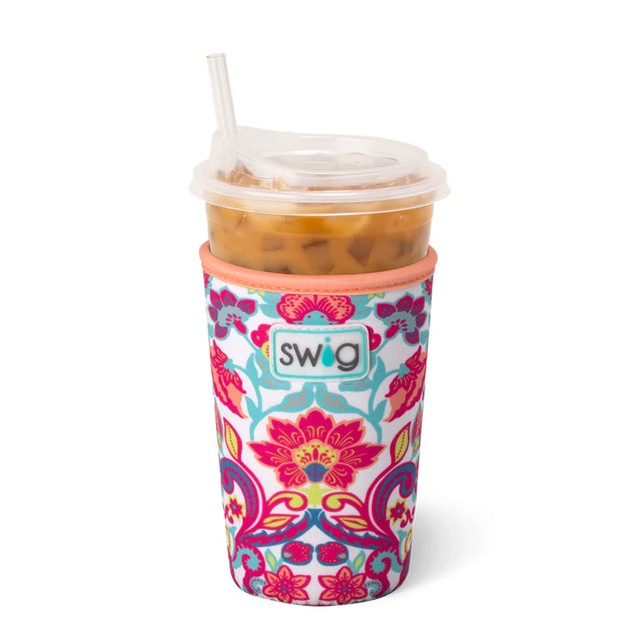 Swig Life Medium Iced Cup Coolie
