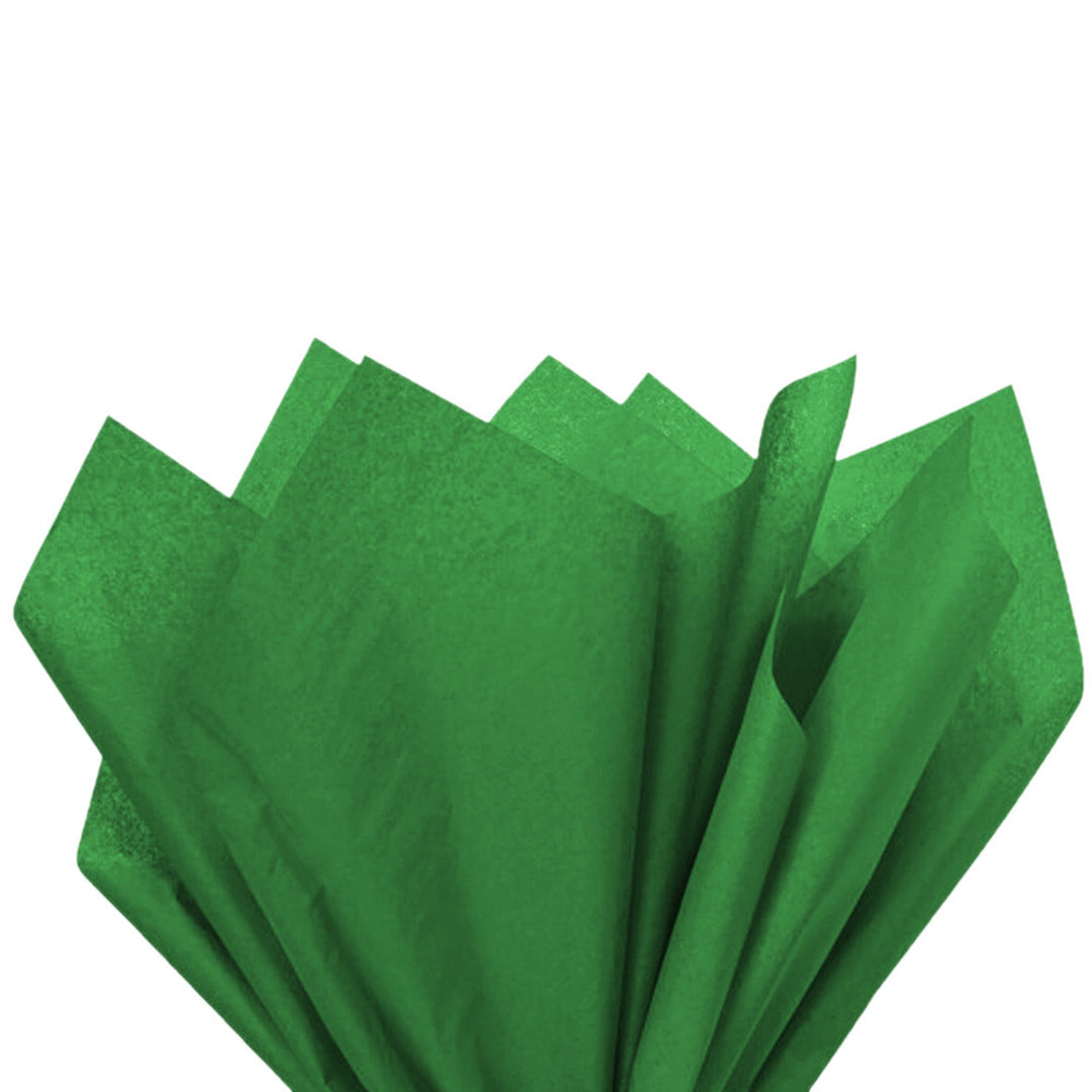 Tissue Paper