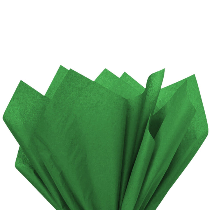 Tissue Paper
