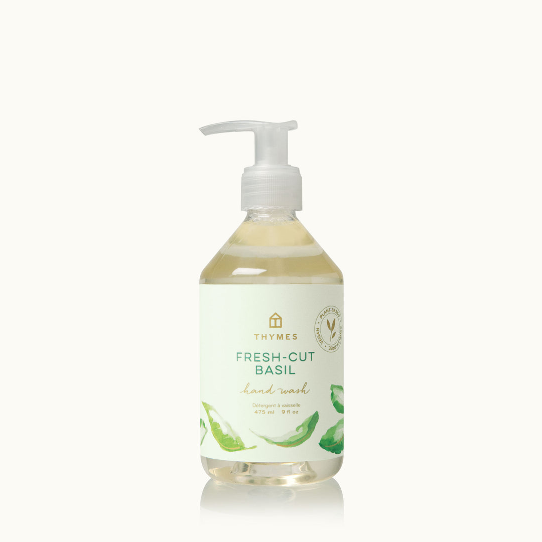 Thymes Limited Classic Hand Wash