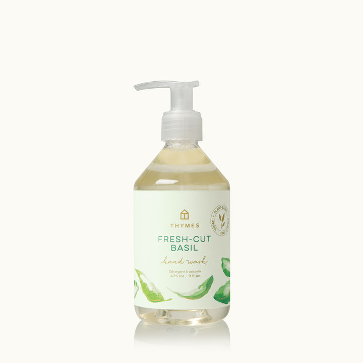 Thymes Limited Classic Hand Wash