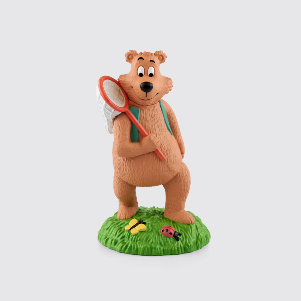 Nursery & Play – Sunset & Co.