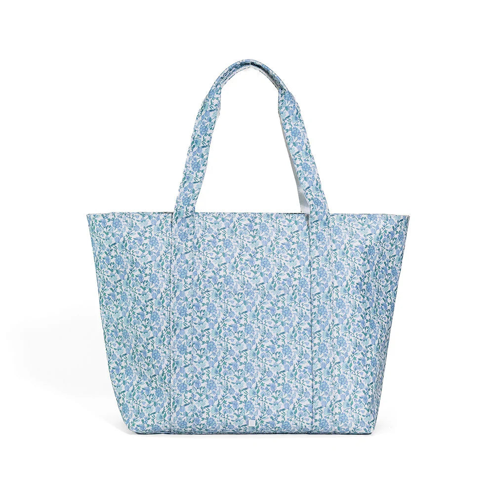 TRVL Design Jumbo Tote X-Large Tote