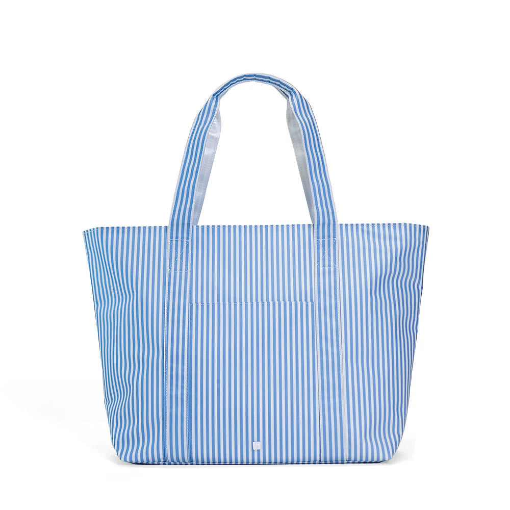 TRVL Design Jumbo Tote X-Large Tote