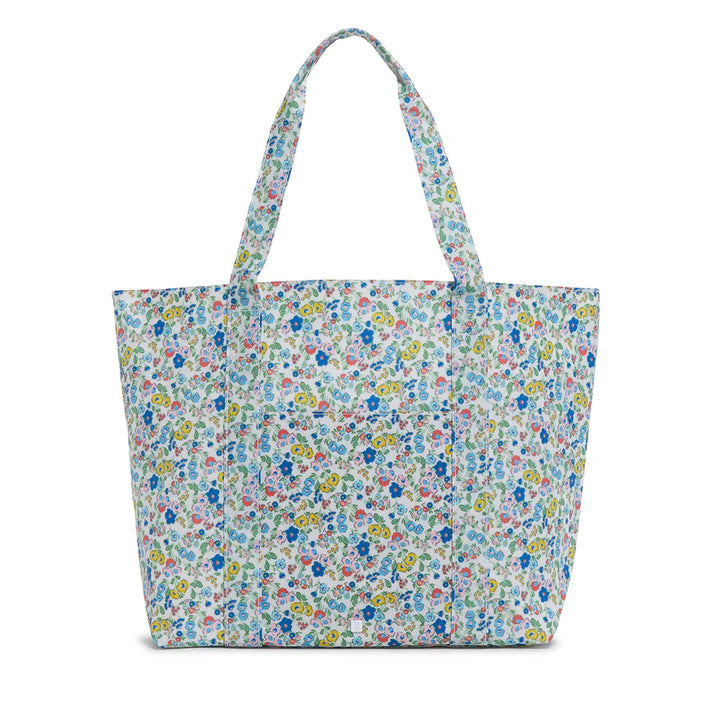 TRVL Design Jumbo Tote X-Large Tote