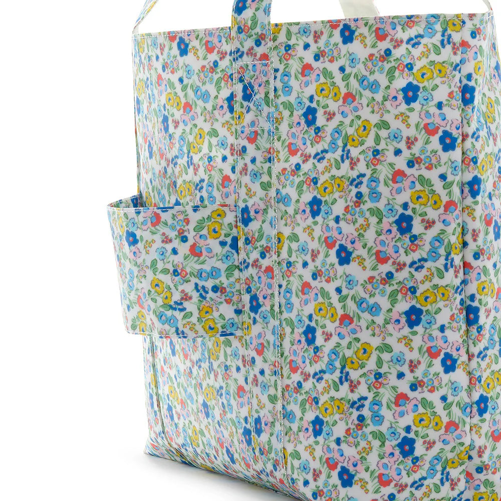TRVL Design Jumbo Tote X-Large Tote