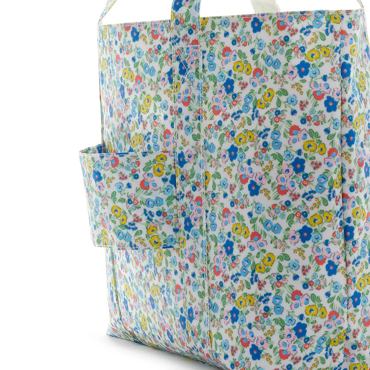 TRVL Design Jumbo Tote X-Large Tote