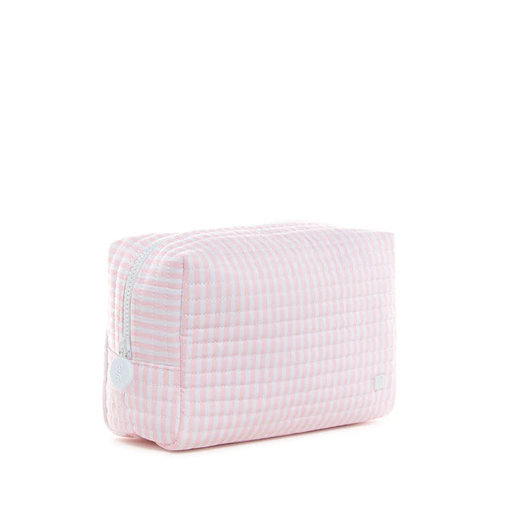 TRVL Design Quilted Everyday Bag