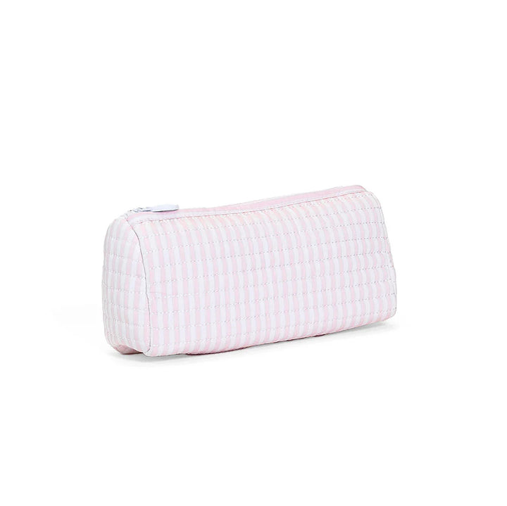 TRVL Design Quilted Pochette Bag