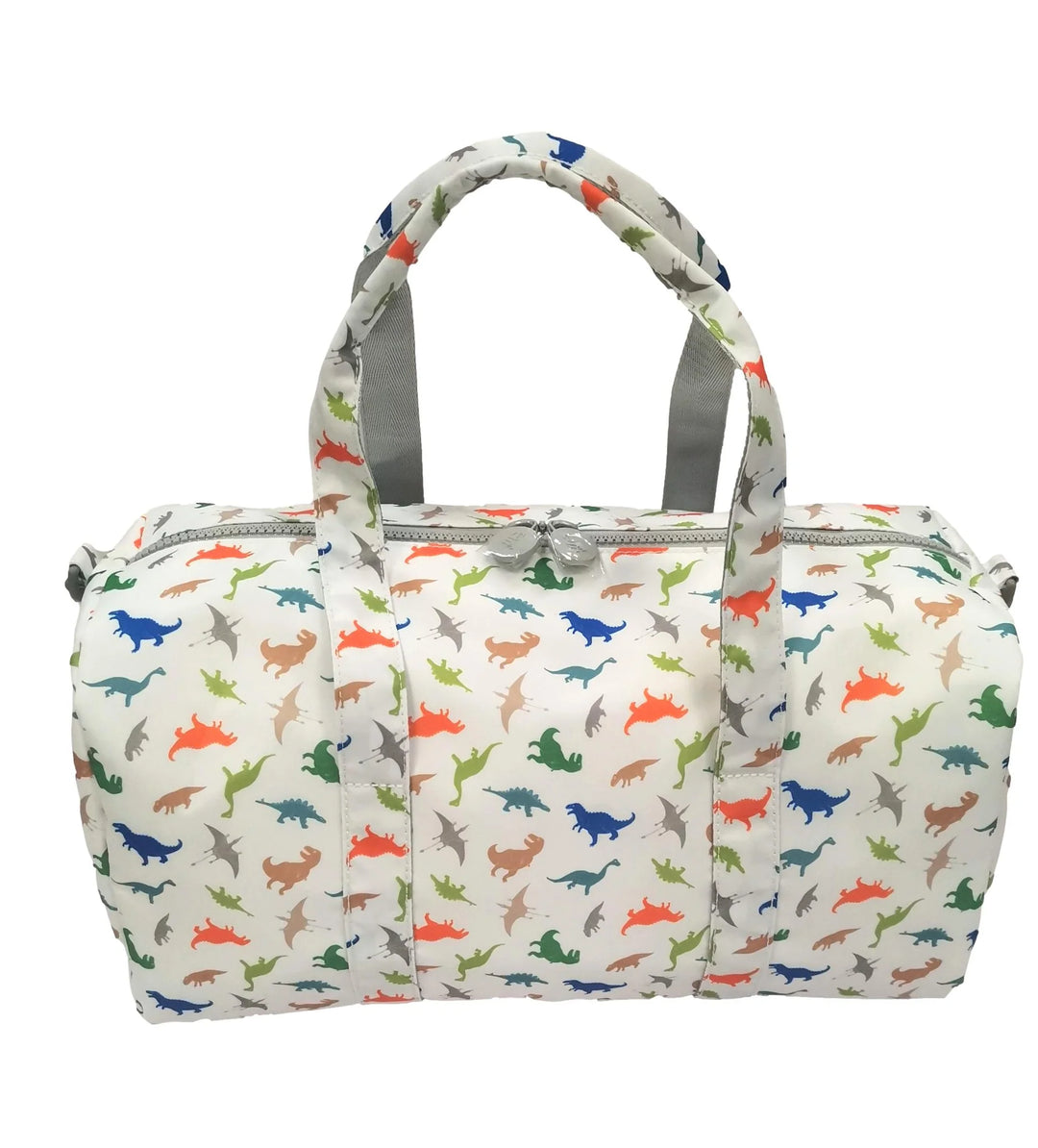 TRVL Design Weekender Duffel Bag