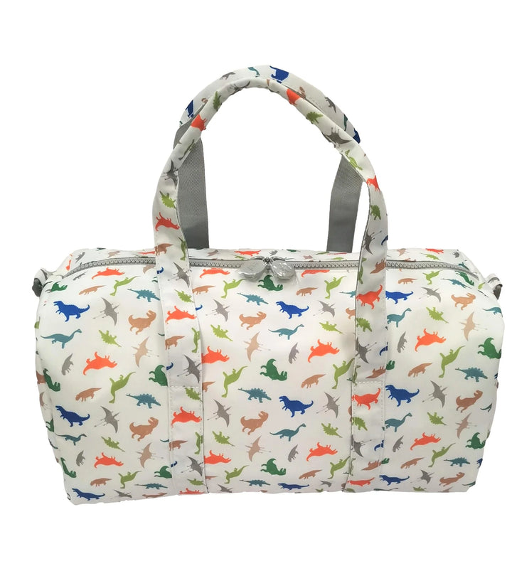 TRVL Design Weekender Duffel Bag