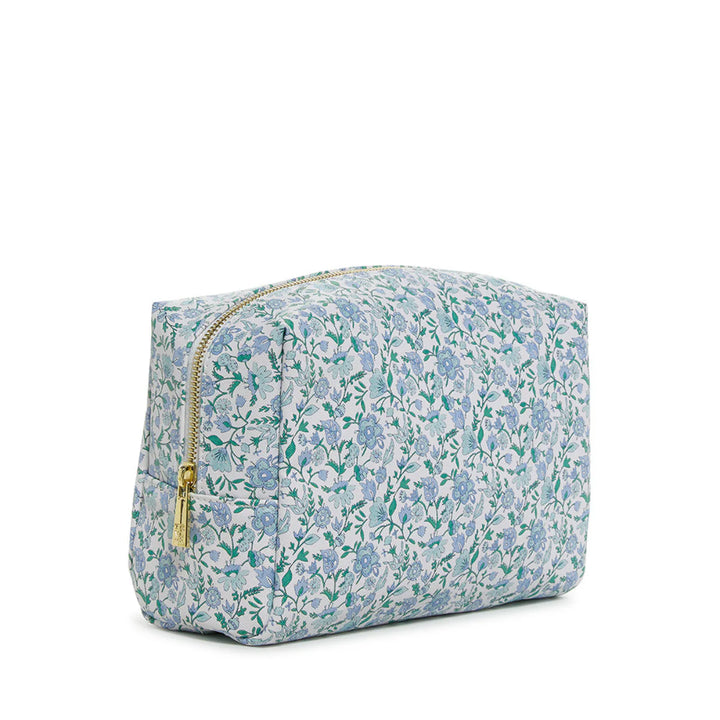 TRVL Design LUXE Everyday Costmetic Bag