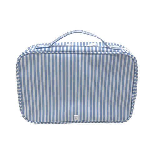 TRVL Design Bundle Up Hanging Cosmetic Bag