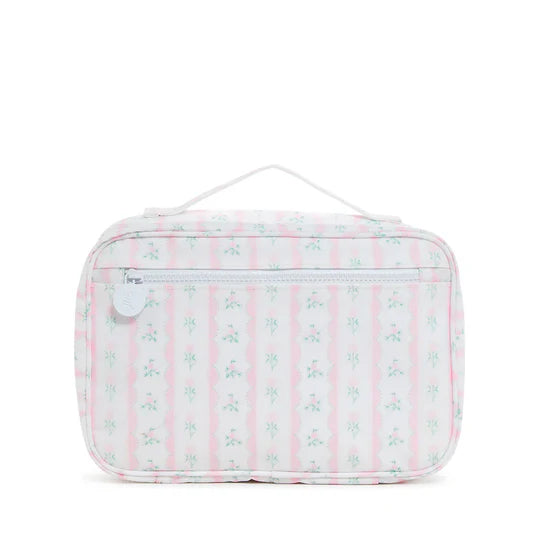 TRVL Design Bundle Up Hanging Cosmetic Bag