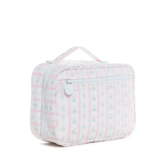 TRVL Design Bundle Up Hanging Cosmetic Bag