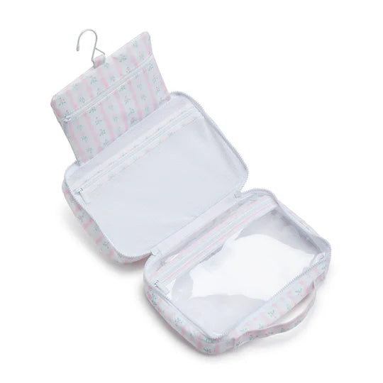 TRVL Design Bundle Up Hanging Cosmetic Bag