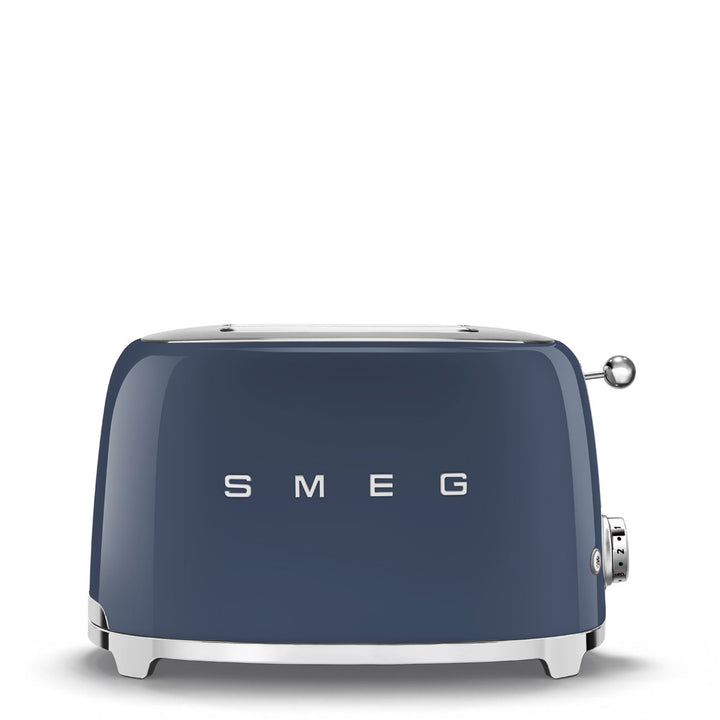 Smeg Retro 2-Slice Toaster