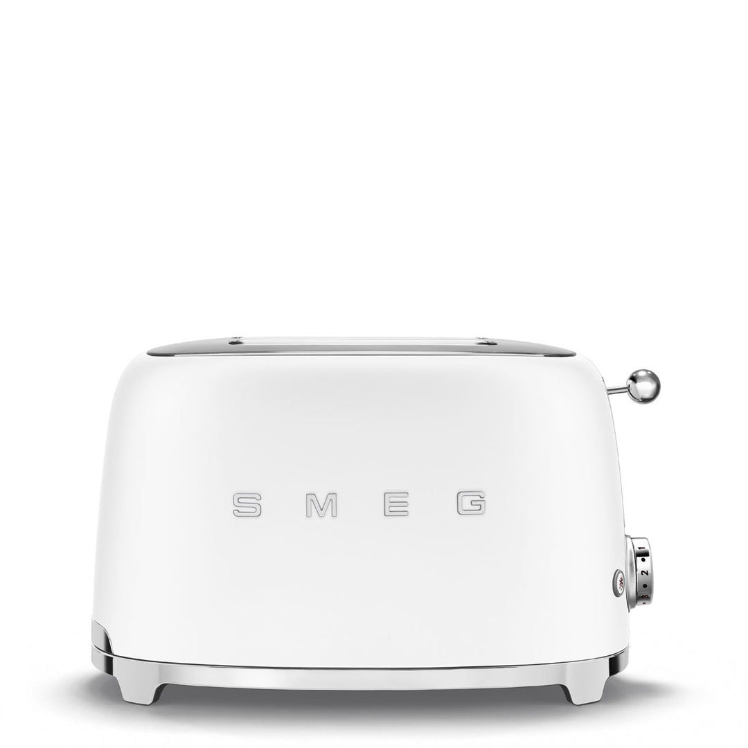 Smeg Retro 2-Slice Toaster