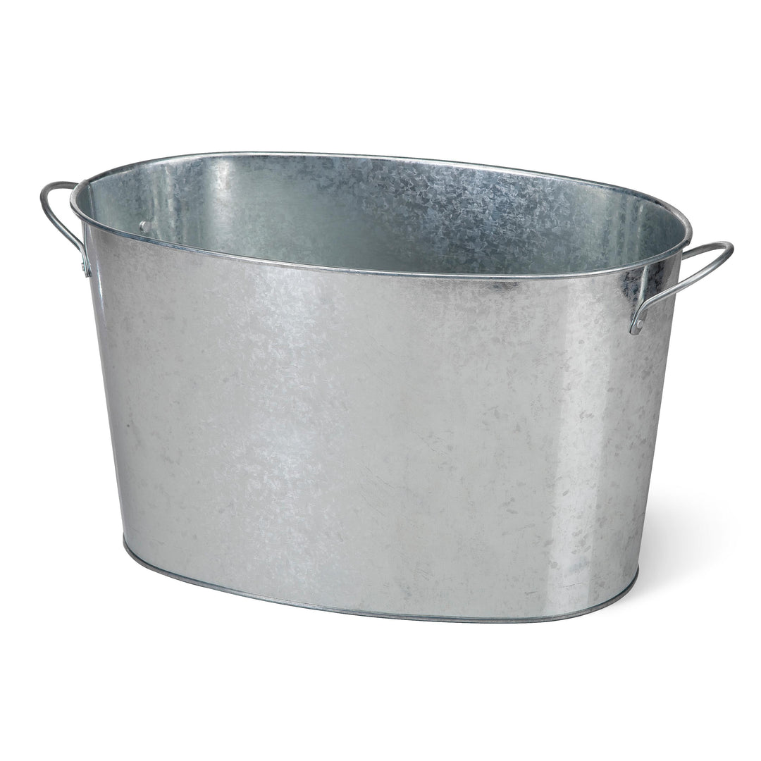 Swig Life Party Tub
