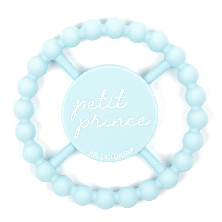 Bella Tunno Silicone Happy Teether