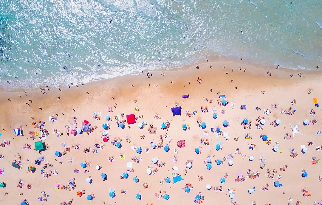 Nicolette Mayer Collection Acrylic Candy Dish