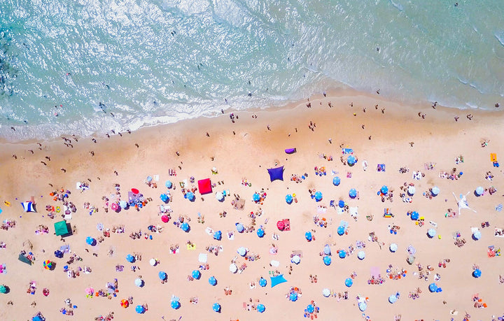 Nicolette Mayer Collection Acrylic Candy Dish