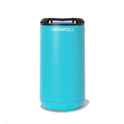 Thermacell Patio Shield Insect Repellent Device - Glacial Blue