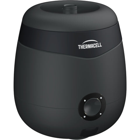 Thermacell Rechargeable Insect Repellent Device