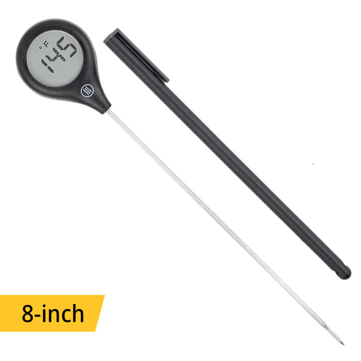 ThermoWorks ThermoPop Thermometer