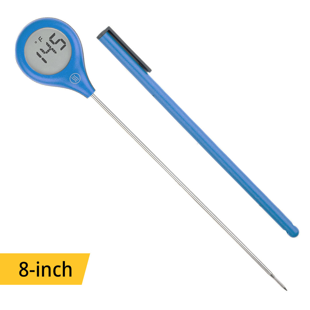 ThermoWorks ThermoPop Thermometer