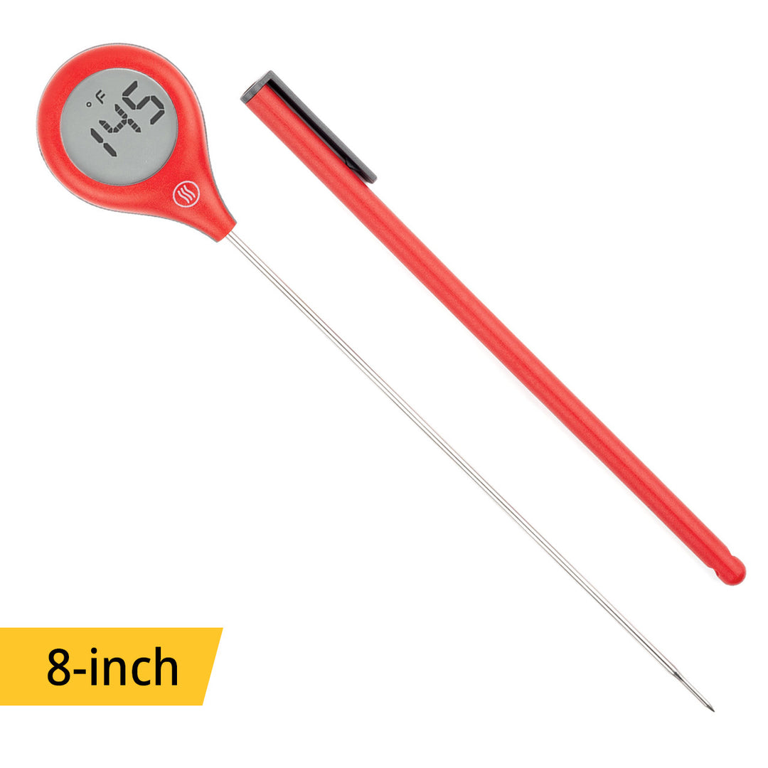 ThermoWorks ThermoPop Thermometer