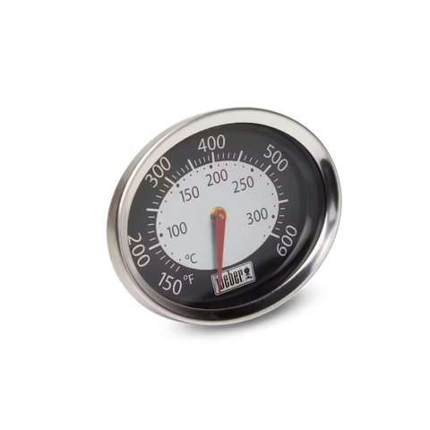 Weber Grills - Replacement Thermometer