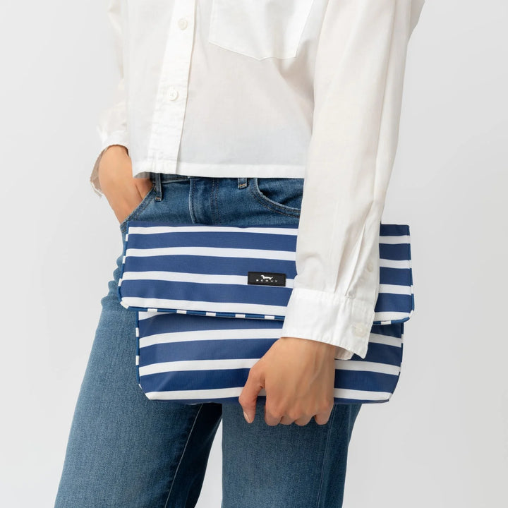 Scout Tourista Pouch