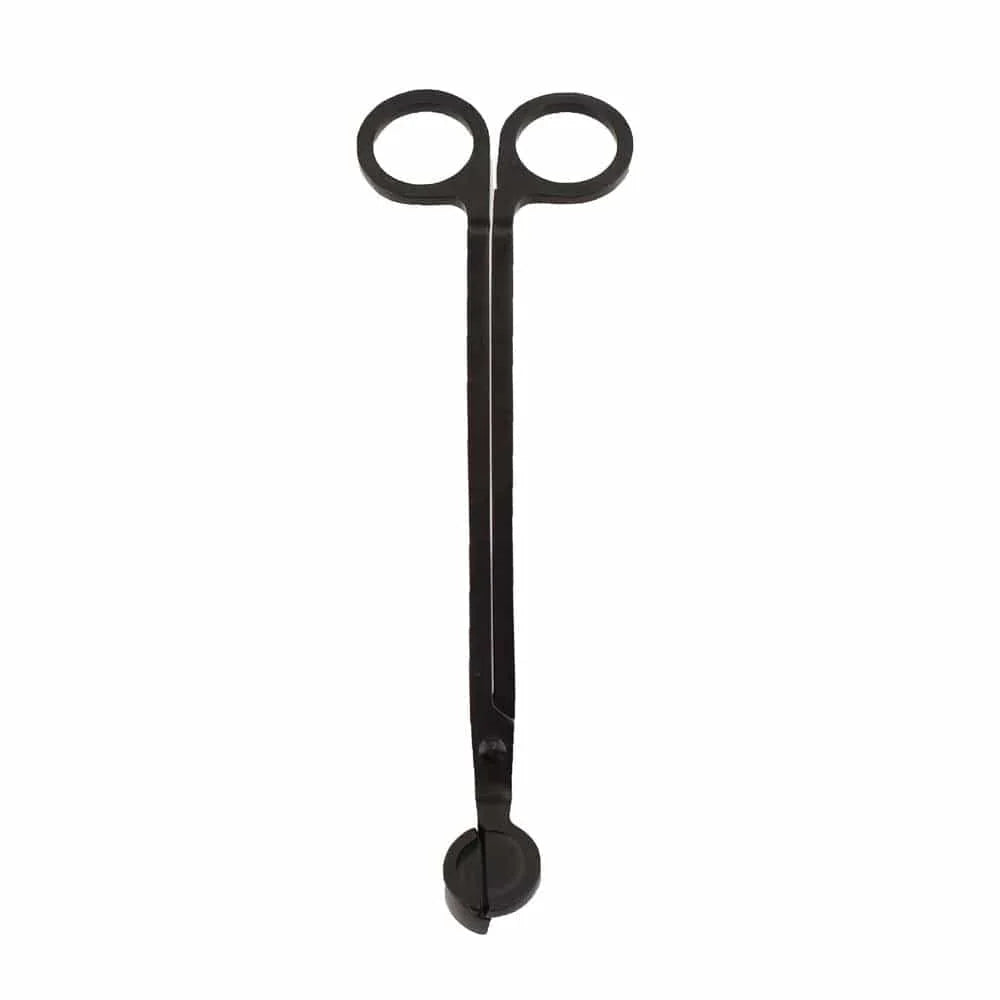 Trapp Black Wick Trimmer