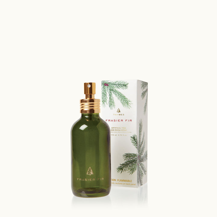 Thymes Limited Home Fragrance Frasier Fir