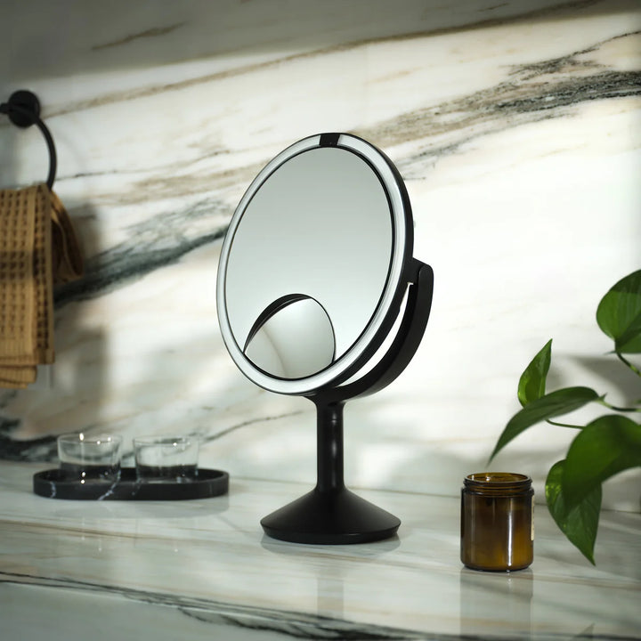 Simplehuman Sensor Mirror Trio Max