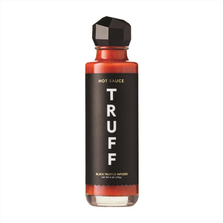 Truff Original Hot Sauce